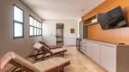 Foto 34 de Apartamento com 4 Quartos à venda, 409m² em Cambuí, Campinas