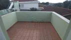 Foto 18 de Casa com 3 Quartos à venda, 200m² em Alto da Boa Vista, Ribeirão Preto