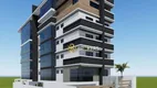 Foto 2 de Apartamento com 3 Quartos à venda, 96m² em São Pedro, São José dos Pinhais