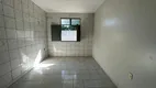 Foto 8 de Ponto Comercial com 2 Quartos para alugar, 60m² em Horto, Teresina