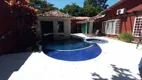 Foto 2 de Casa de Condomínio com 4 Quartos à venda, 600m² em Praia da Siqueira, Cabo Frio