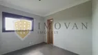 Foto 9 de Apartamento com 3 Quartos à venda, 119m² em Jardim Olhos d Agua II, Ribeirão Preto