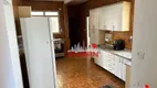 Foto 8 de Apartamento com 3 Quartos à venda, 162m² em Santa Cecília, São Paulo