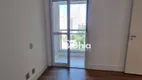 Foto 26 de Apartamento com 3 Quartos para alugar, 181m² em Cambuí, Campinas