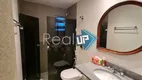 Foto 21 de Apartamento com 3 Quartos à venda, 113m² em Jardim Botânico, Rio de Janeiro