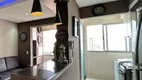 Foto 8 de Apartamento com 3 Quartos à venda, 69m² em Residencial José Lázaro Gouvea, Londrina