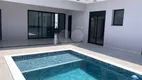 Foto 6 de Casa de Condomínio com 3 Quartos à venda, 193m² em Colinas de Indaiatuba, Indaiatuba