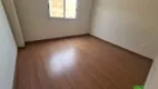 Foto 13 de Apartamento com 2 Quartos à venda, 92m² em Eldorado, Contagem