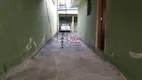 Foto 12 de Casa com 2 Quartos à venda, 100m² em Vila Menck, Osasco