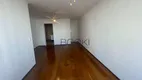 Foto 2 de Apartamento com 3 Quartos à venda, 104m² em Moema, São Paulo