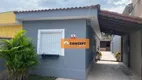 Foto 3 de Casa com 2 Quartos à venda, 100m² em Indaia, Bertioga