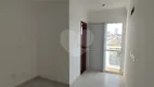 Foto 8 de Apartamento com 3 Quartos à venda, 98m² em Vila Monteiro, Piracicaba