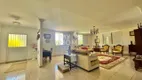 Foto 11 de Casa com 3 Quartos à venda, 403m² em Santa Monica, Guarapari