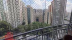 Foto 4 de Apartamento com 3 Quartos à venda, 150m² em Moema, São Paulo