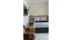 Foto 10 de Apartamento com 2 Quartos para alugar, 83m² em Jardim Real, Praia Grande