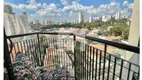 Foto 14 de Apartamento com 2 Quartos à venda, 54m² em Jardim do Colegio Zona Norte, São Paulo