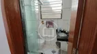 Foto 12 de Apartamento com 2 Quartos à venda, 70m² em Estacio, Rio de Janeiro