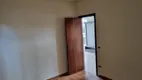 Foto 3 de Sobrado com 2 Quartos à venda, 80m² em Agostinho Porto, São João de Meriti