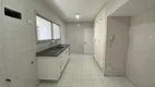Foto 3 de Apartamento com 4 Quartos à venda, 202m² em Vila Suzana, São Paulo