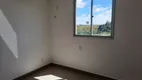 Foto 4 de Apartamento com 3 Quartos à venda, 128m² em , Santana do Paraíso