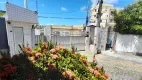 Foto 22 de Casa de Condomínio com 4 Quartos para alugar, 290m² em Itapuã, Salvador