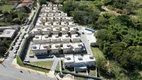 Foto 4 de Casa de Condomínio com 3 Quartos à venda, 100m² em Vila Maria, Aparecida de Goiânia
