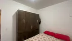 Foto 10 de Apartamento com 2 Quartos à venda, 42m² em Edson Queiroz, Fortaleza