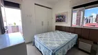 Foto 11 de Apartamento com 3 Quartos à venda, 120m² em Camboinha II, Cabedelo