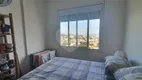 Foto 6 de Apartamento com 3 Quartos à venda, 67m² em Santo Antônio, Porto Alegre