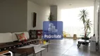 Foto 3 de Apartamento com 2 Quartos para venda ou aluguel, 123m² em Vila Ipojuca, São Paulo