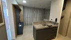 Foto 2 de Apartamento com 2 Quartos à venda, 48m² em Benfica, Fortaleza
