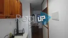 Foto 23 de Flat com 1 Quarto à venda, 45m² em Leblon, Rio de Janeiro