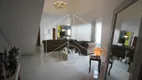 Foto 2 de Casa com 3 Quartos à venda, 330m² em Jardim Riviera, Marília