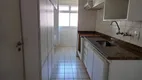 Foto 4 de Apartamento com 2 Quartos à venda, 52m² em Tatuapé, São Paulo