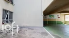 Foto 38 de Apartamento com 2 Quartos à venda, 71m² em Andaraí, Rio de Janeiro