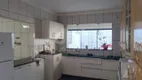 Foto 12 de Sobrado com 3 Quartos à venda, 235m² em Vila Manoel Ferreira, Campinas