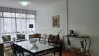 Foto 2 de Apartamento com 2 Quartos à venda, 83m² em Paraíso, São Paulo