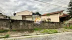 Foto 2 de Lote/Terreno à venda, 350m² em Vila Pereira Barreto, São Paulo