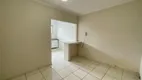 Foto 5 de Apartamento com 2 Quartos à venda, 83m² em Vila Marieta, Campinas