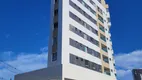 Foto 29 de Apartamento com 2 Quartos à venda, 83m² em Jardim Aeroporto, Lauro de Freitas