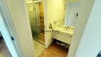 Foto 18 de Apartamento com 2 Quartos para alugar, 50m² em Consolação, São Paulo
