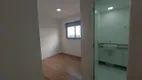 Foto 14 de Apartamento com 3 Quartos para venda ou aluguel, 107m² em Jardim Guanabara, Campinas