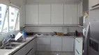 Foto 21 de Apartamento com 4 Quartos à venda, 443m² em Itaim Bibi, São Paulo