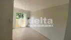Foto 3 de Apartamento com 2 Quartos à venda, 58m² em Osvaldo Rezende, Uberlândia