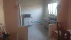 Foto 19 de Casa com 3 Quartos à venda, 170m² em Jardim Santana, Hortolândia