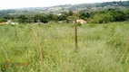 Foto 9 de Lote/Terreno à venda, 1000m² em Paruru, Ibiúna