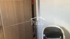 Foto 8 de Apartamento com 2 Quartos à venda, 51m² em Umuarama, Osasco