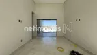 Foto 9 de Casa com 3 Quartos à venda, 117m² em Sobradinho, Lagoa Santa