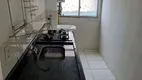 Foto 3 de Apartamento com 2 Quartos à venda, 65m² em Piatã, Salvador