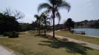 Foto 5 de Lote/Terreno à venda, 824m² em Residencial Green Village, Atibaia